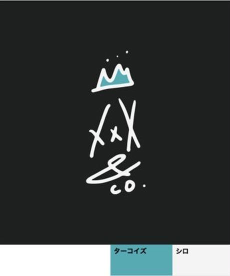 5eee00e2d3f167765eb20e88