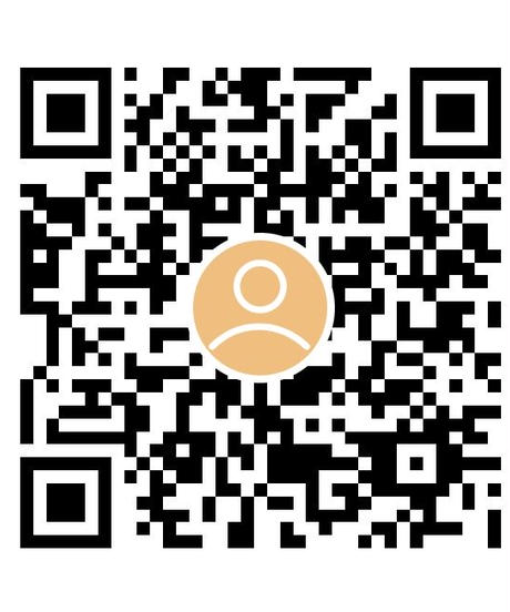 5db2ae06bc45ac05a308a360