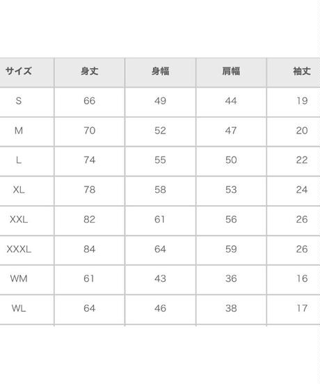 5f50d59c3475ed4a3906731f