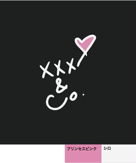 5eee00580d5e382d3552d40f