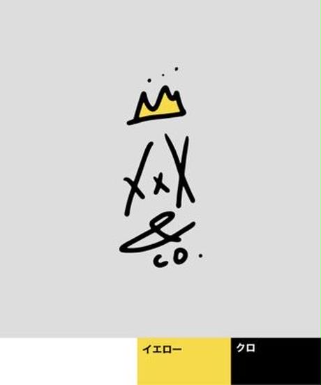 5eee035bd3f167394ab208ac
