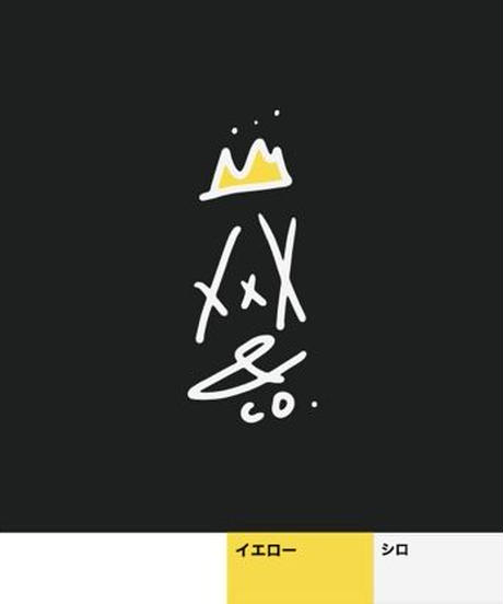5eee035bd3f167394ab208ac