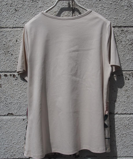 5c94ebf453053d345a370869