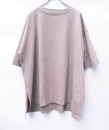 5ec787e551576279a717e4d2