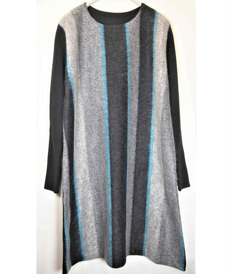 5e14292fda89644ff9818cc0