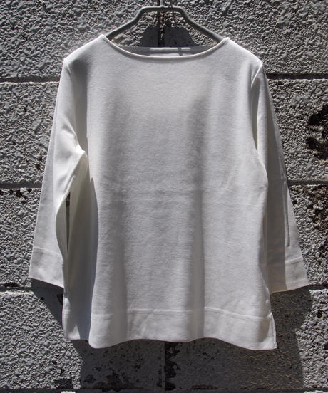 5ce69bf50376c6718ae505d8