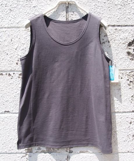 5cd5761cc843ce5aca4ac147