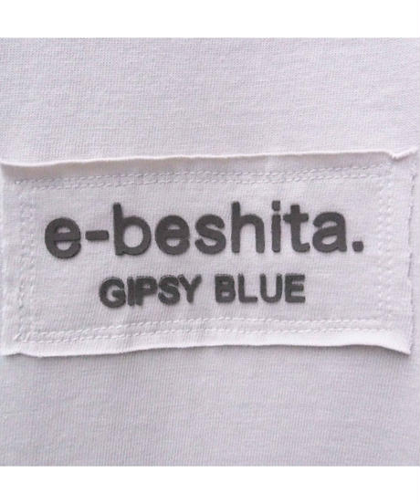 5ec75a53bd21785261c46bac