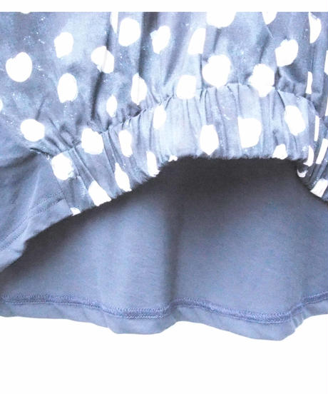 5ec7520934ef011574c5e908