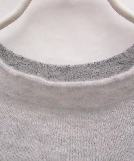 5db173cd96580354a416d362