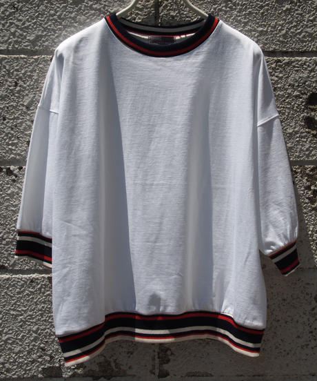 5ce3504dadb2a11db5114b76