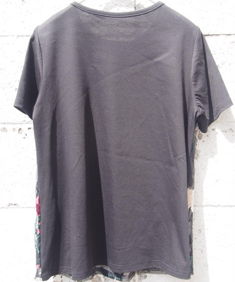 5c94ebf453053d345a370869