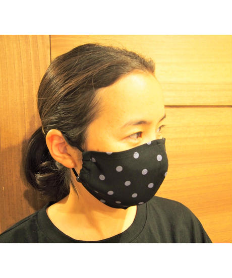 5f210f13d7e1d85b10a25521