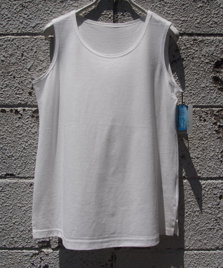 5cd5761cc843ce5aca4ac147