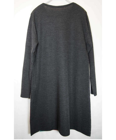 5e14292fda89644ff9818cc0