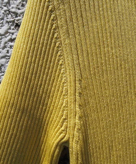 5cbf09e50b921136aa5e5ca8