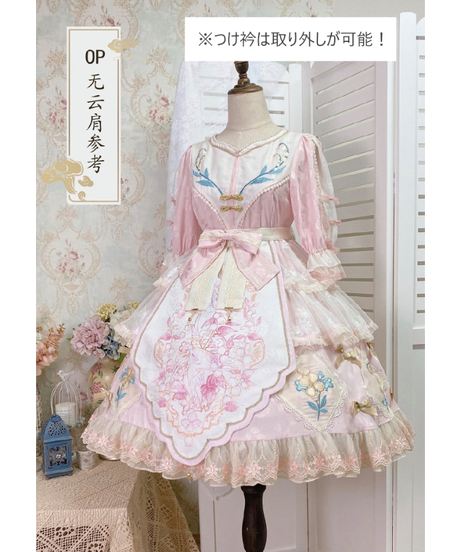 5f895fbe3313d245a150679d