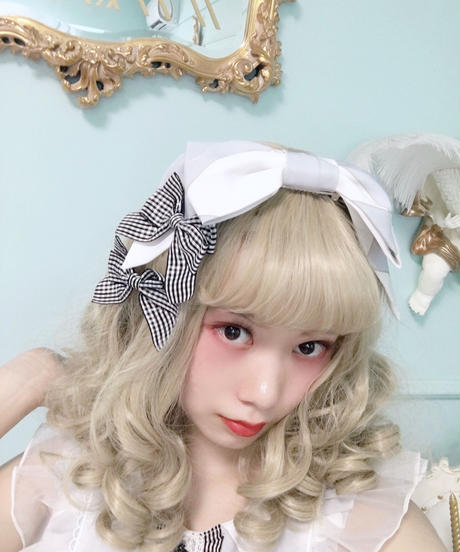 5d639c372e89b70f9f3ab2db