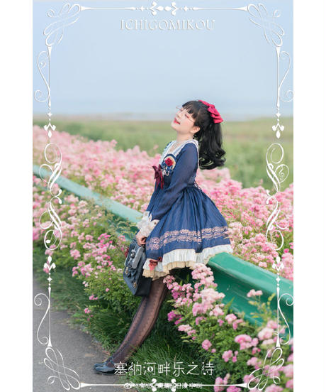 5ef4515ff4cd004a543a7f17