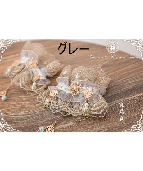 5e786b032a9a424511051954