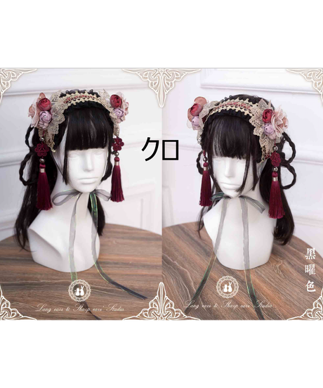 5e7862002a9a421f96e0f879