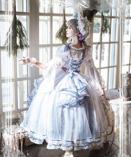 5e31242b94cf7b73307b1cfb