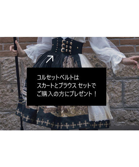 5f1147c4ec8fd373906351d1