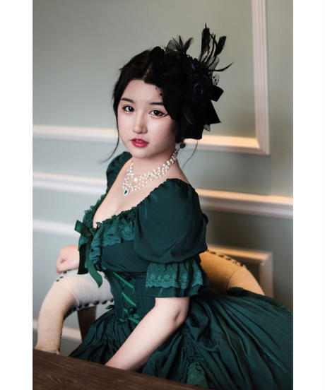 5f2bb320d3f16725a4496037