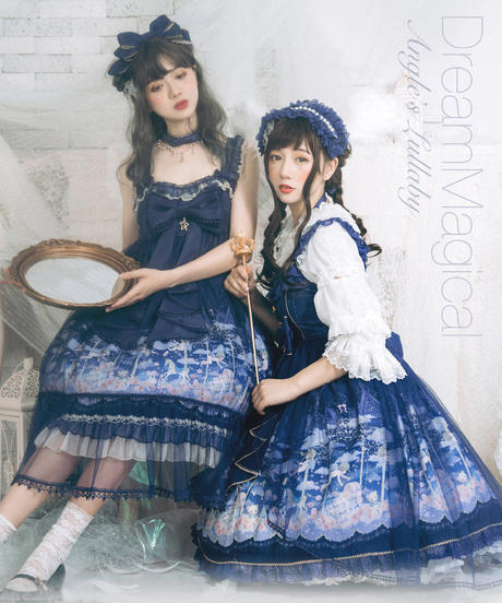 5d3804924c8064220fd13d89