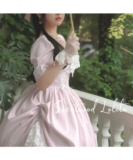 5f2bb320d3f16725a4496037