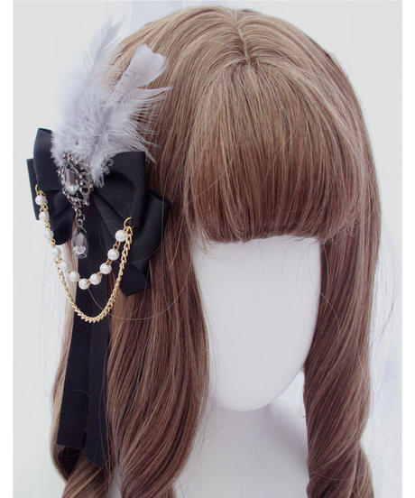 5eb504b9cee9ea058ade286f