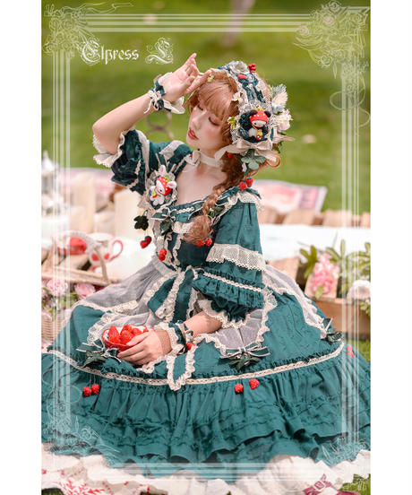 5eb8f95534ef0121c576a14d