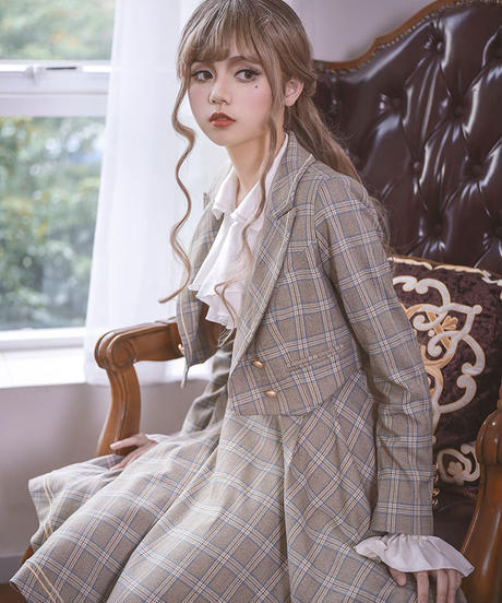 5db2fb96745e6c5869db5144