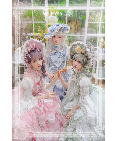 5f44b256d3f167132d0d030f