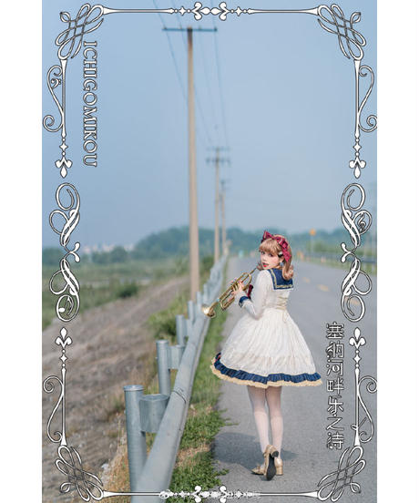 5ef4515ff4cd004a543a7f17