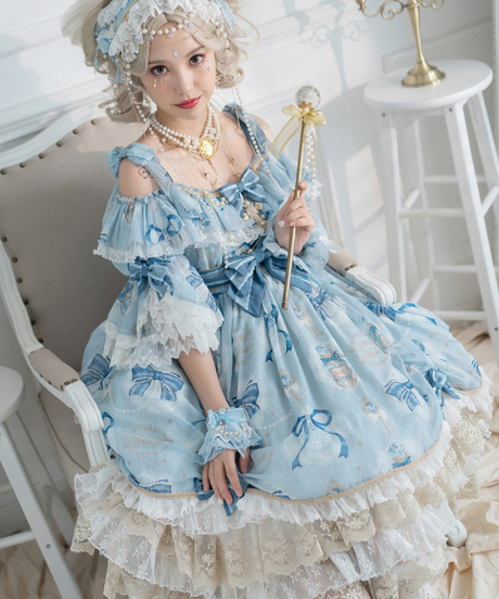 5e43627494cf7b589865a651