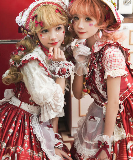 5e6743542a9a42187b139cd3
