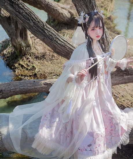 5d6f6ea500631f1091da57de