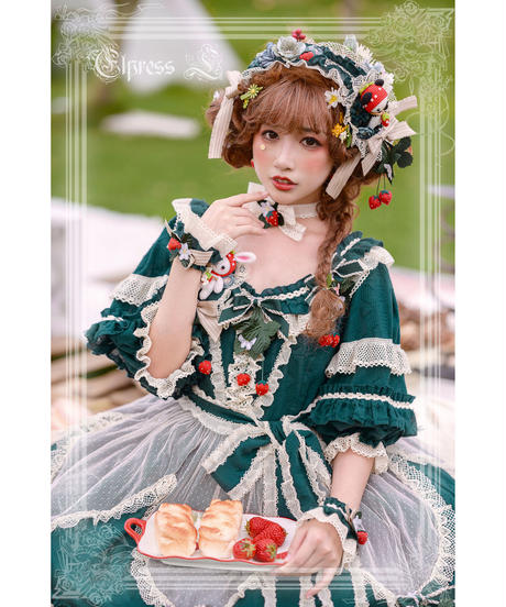 5eb8f6a3cee9ea7500ec5a4c