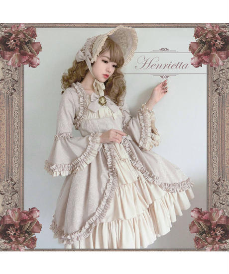 5eeb33e9b5a425705d865f33