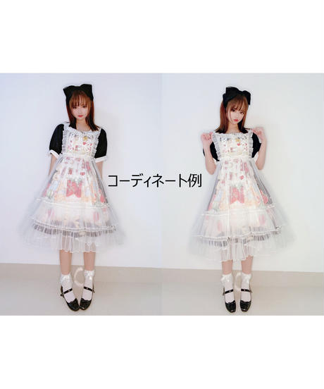 5e994dc45157624b5de0b186