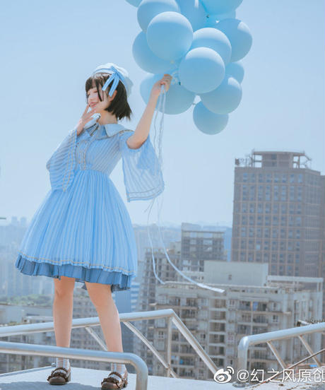 5d7a2ca700631f5209a7c5d2