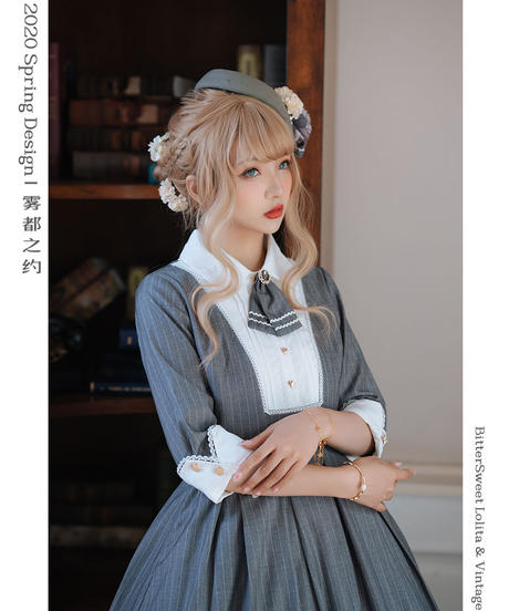 5e16dd245b120c716d7193fb