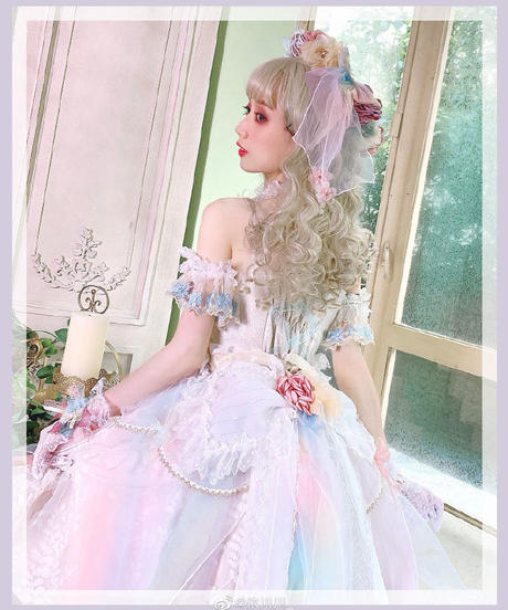 5ee7282eb5a4252350308715