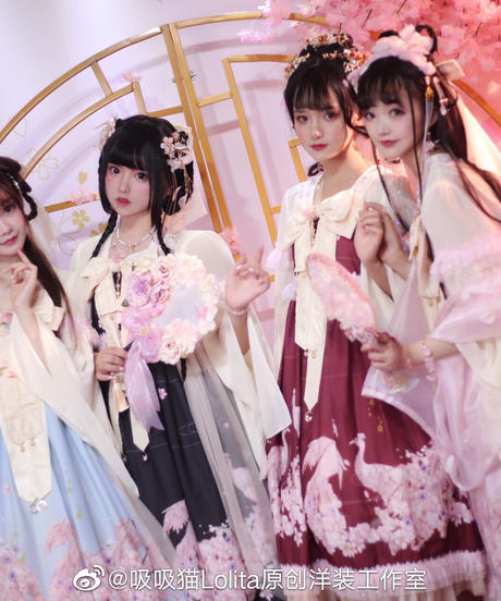 5d6f6ea500631f1091da57de