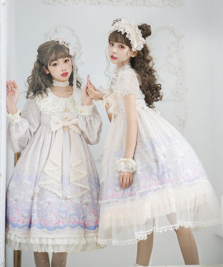 5d381cdf66d86c159dcf1251