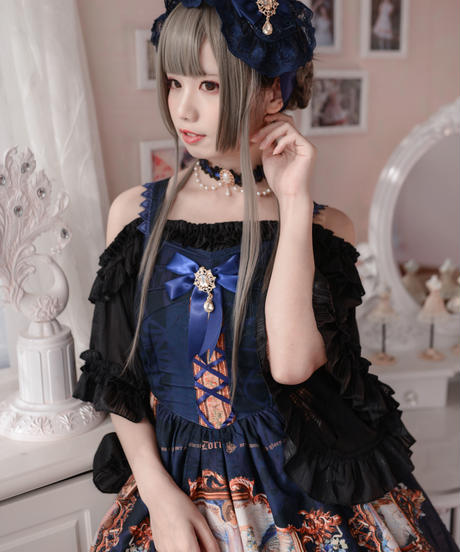 5d4aa2583a7e960da74f7b39