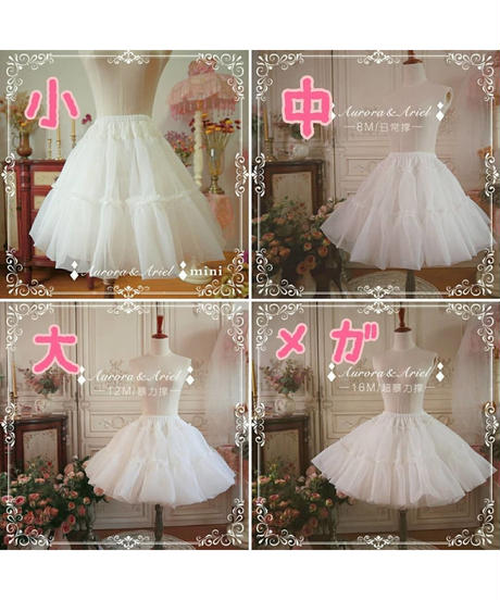 5d37f2a83a7e965e33181639