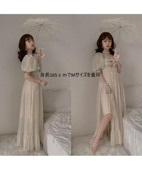 5ed4a4debd21787a173bd7e9