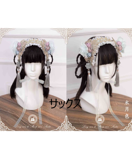 5e7862002a9a421f96e0f879